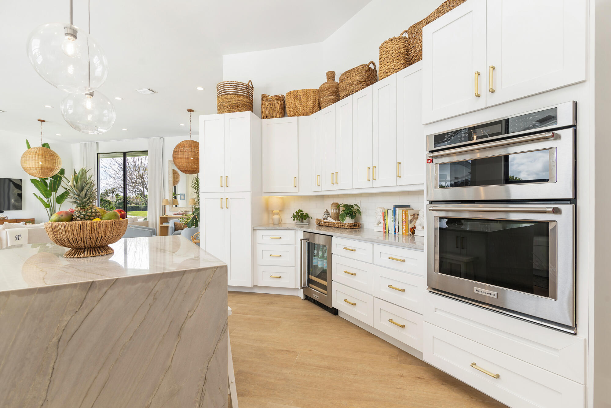 WELLINGTON AERO CLUB OF THE LANDINGS AT WELLINGTON - Residential