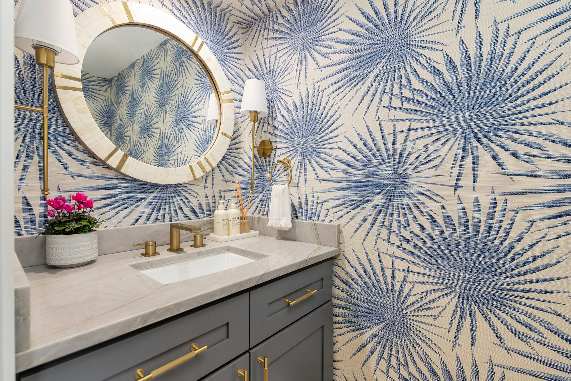 WELLINGTON AERO CLUB OF THE LANDINGS AT WELLINGTON - Residential