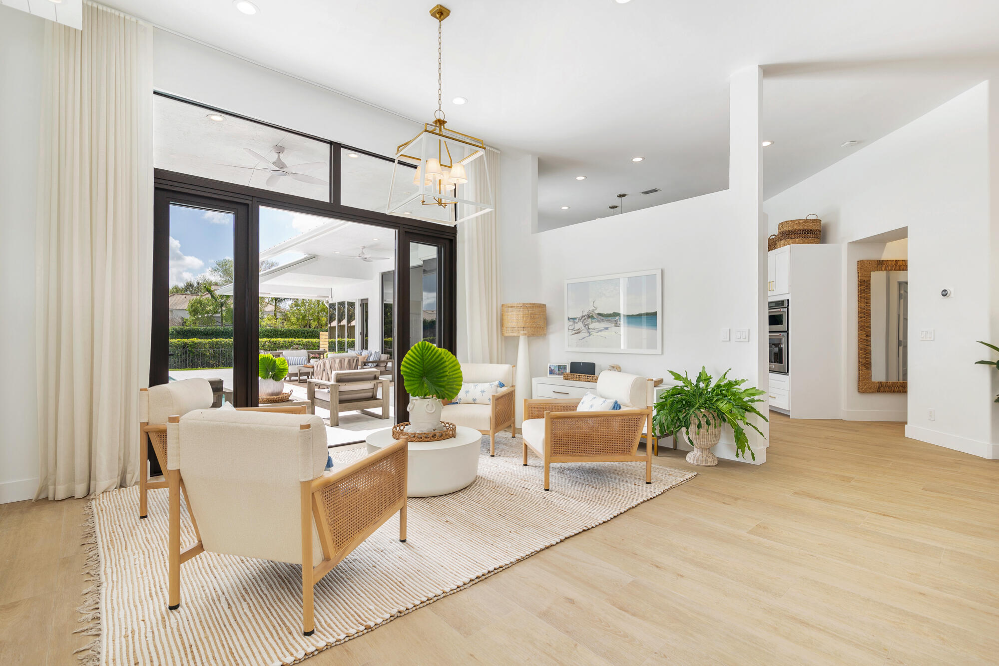 WELLINGTON AERO CLUB OF THE LANDINGS AT WELLINGTON - Residential