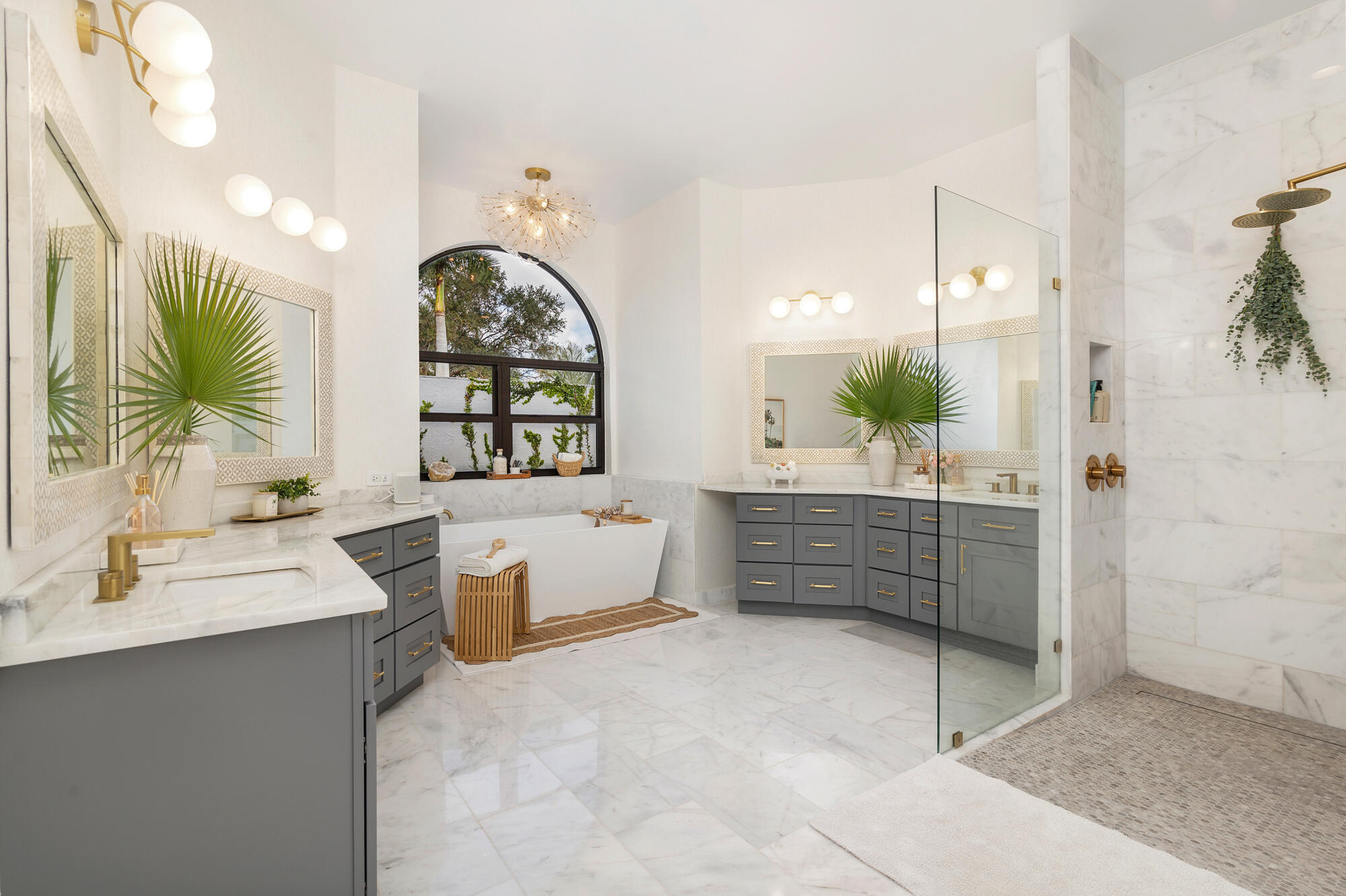 WELLINGTON AERO CLUB OF THE LANDINGS AT WELLINGTON - Residential