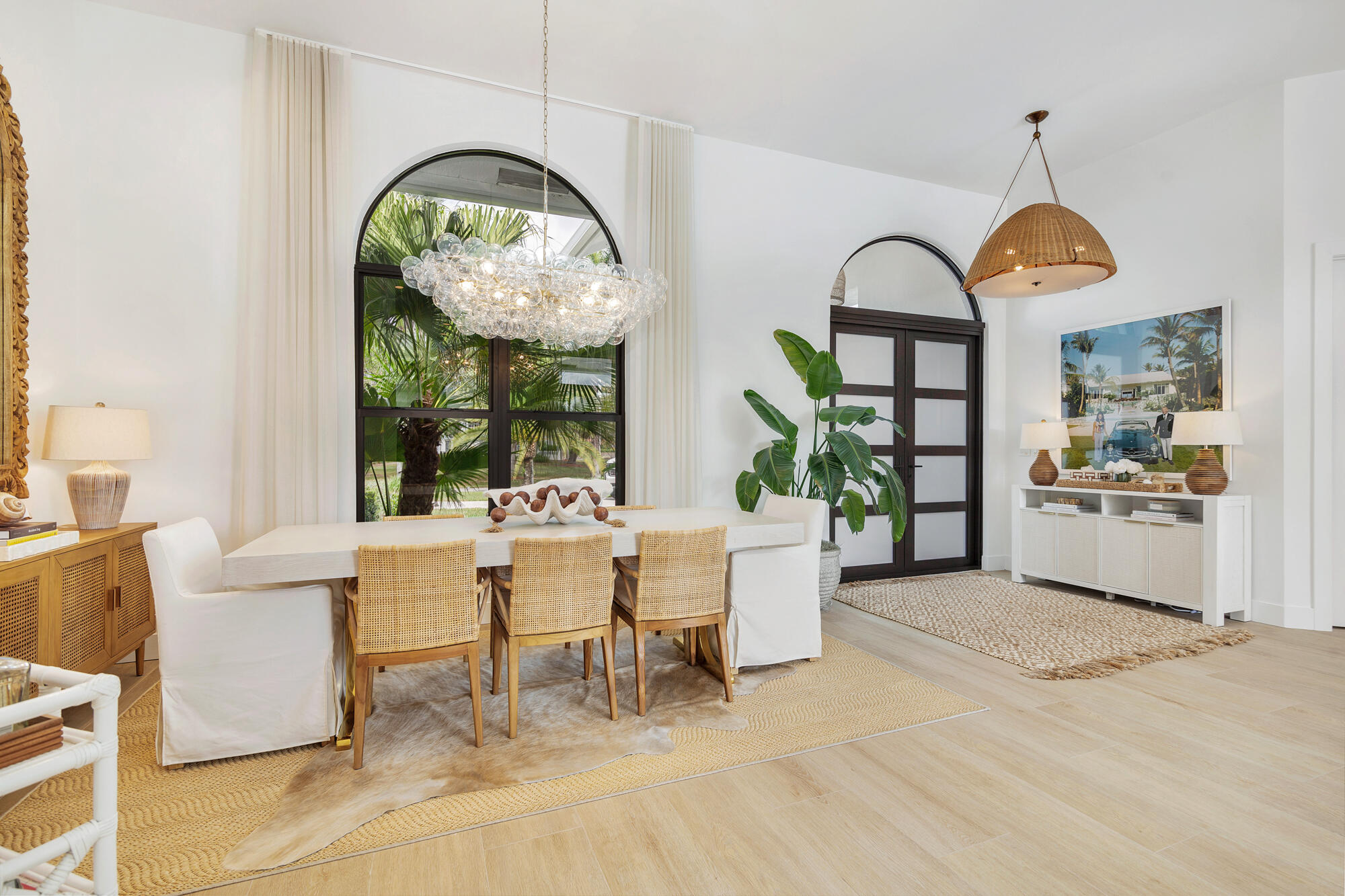 WELLINGTON AERO CLUB OF THE LANDINGS AT WELLINGTON - Residential