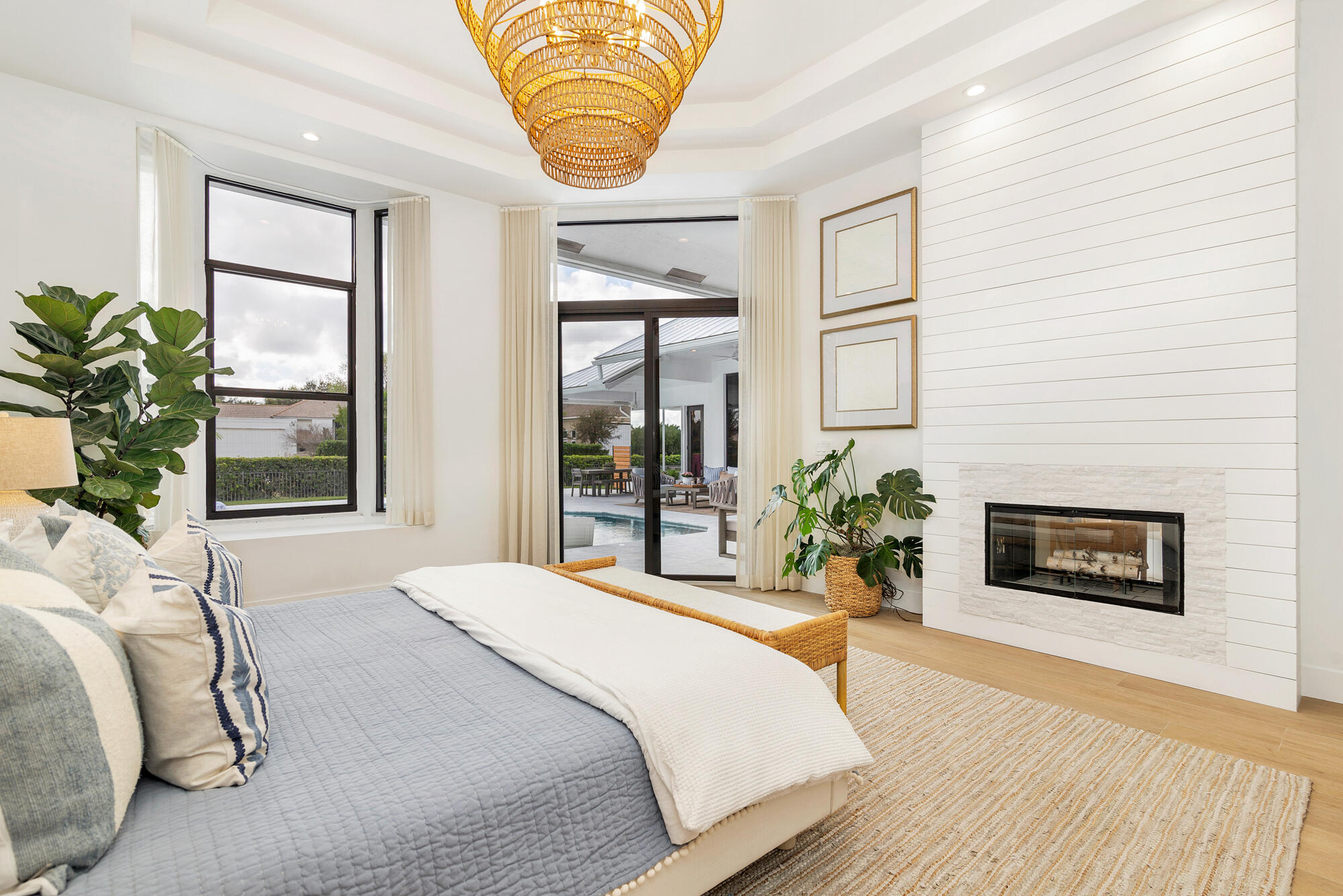 WELLINGTON AERO CLUB OF THE LANDINGS AT WELLINGTON - Residential