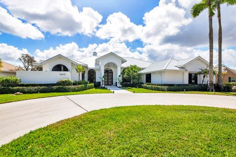 15610 Enstrom Road Wellington FL 33414