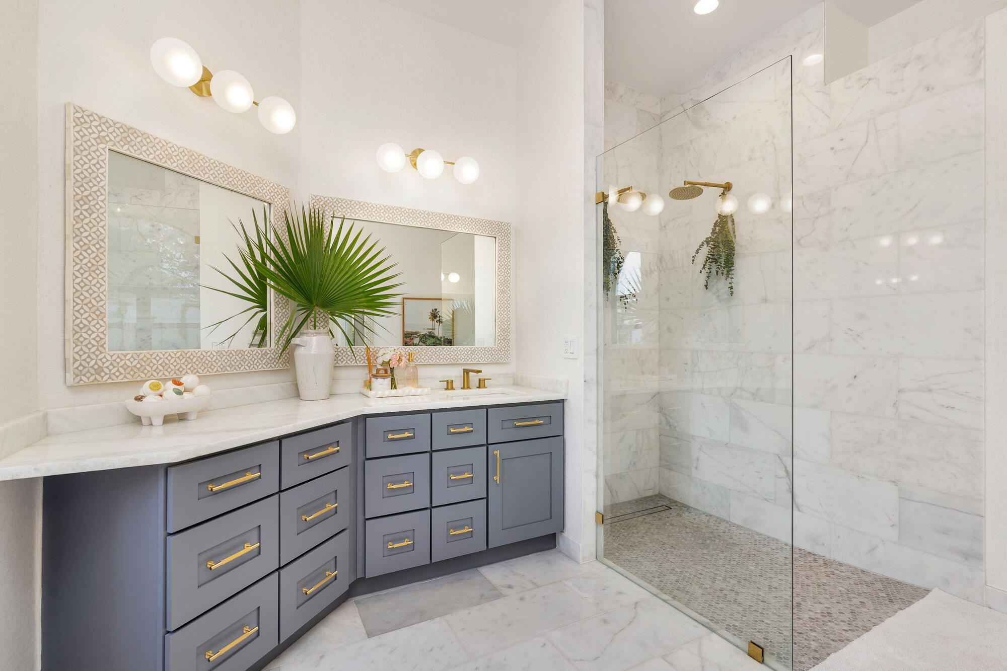 WELLINGTON AERO CLUB OF THE LANDINGS AT WELLINGTON - Residential