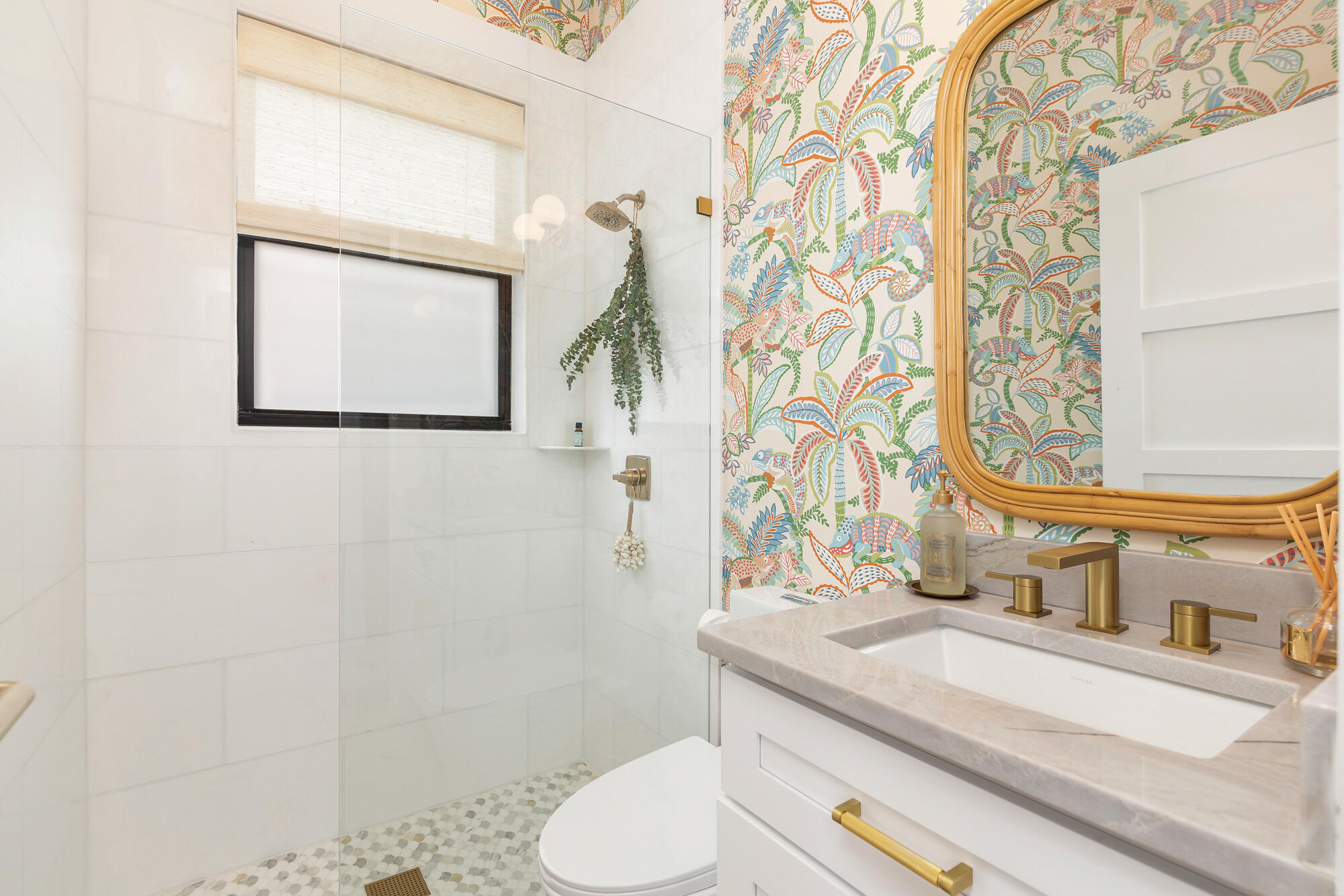 WELLINGTON AERO CLUB OF THE LANDINGS AT WELLINGTON - Residential