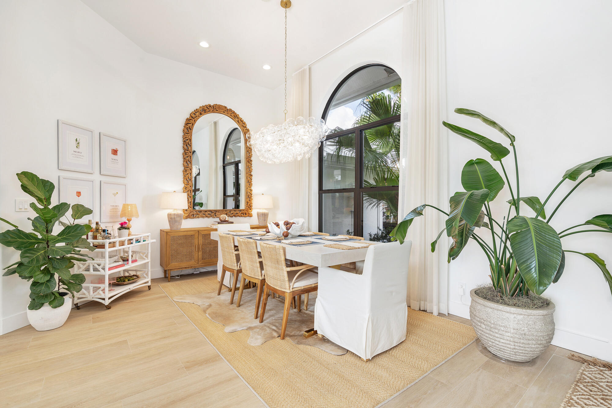 WELLINGTON AERO CLUB OF THE LANDINGS AT WELLINGTON - Residential