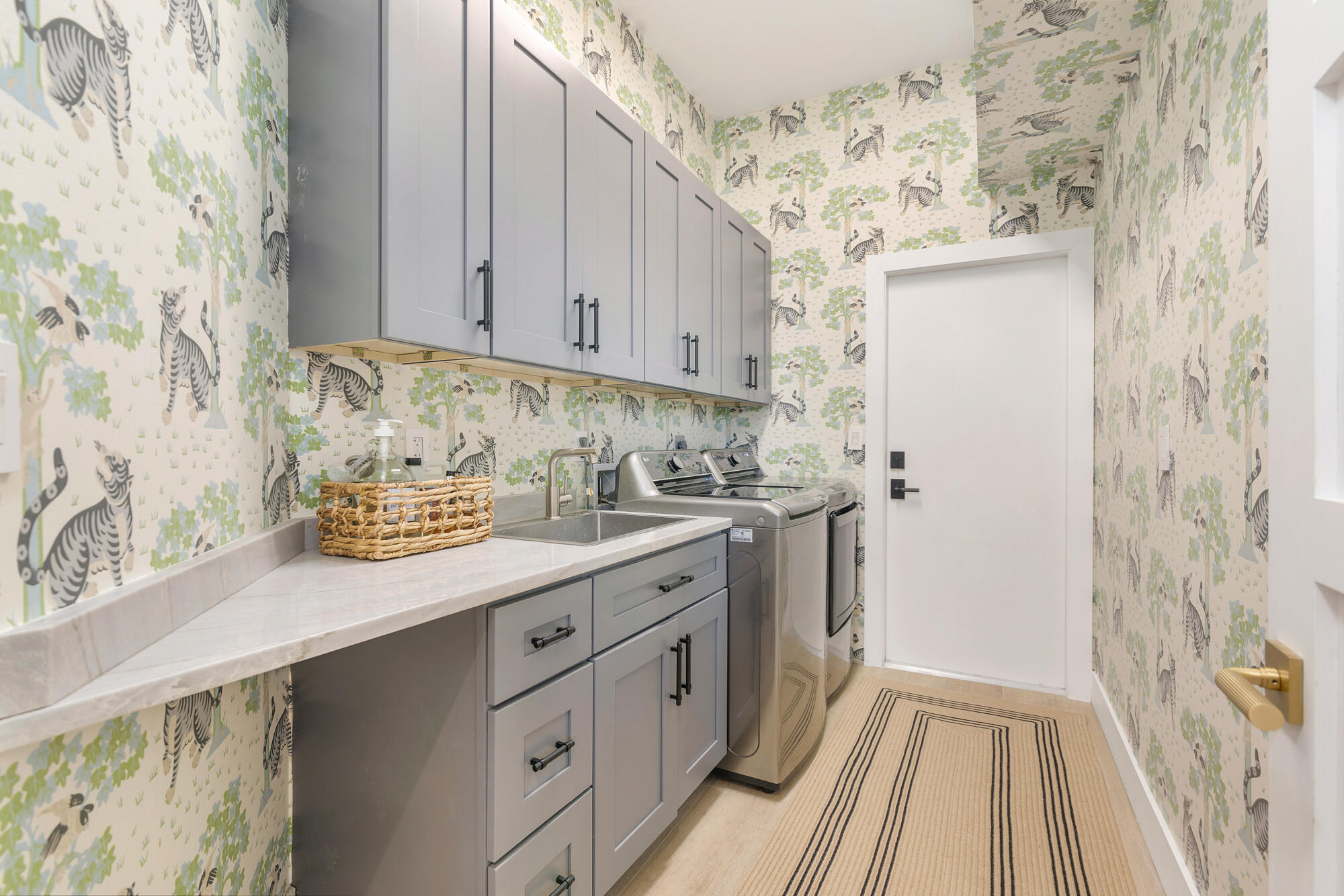 WELLINGTON AERO CLUB OF THE LANDINGS AT WELLINGTON - Residential