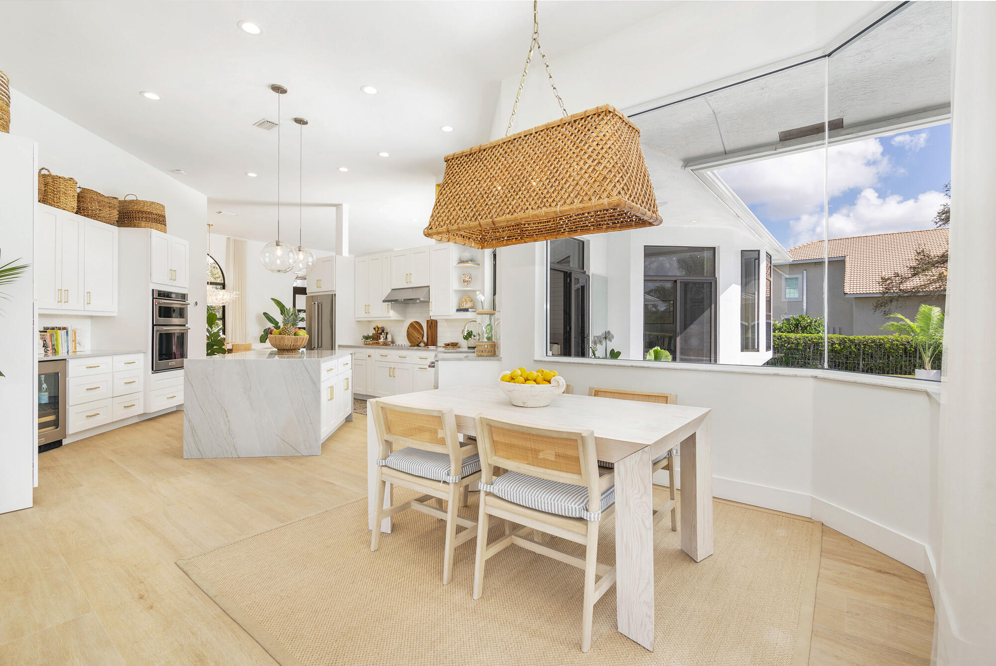 WELLINGTON AERO CLUB OF THE LANDINGS AT WELLINGTON - Residential