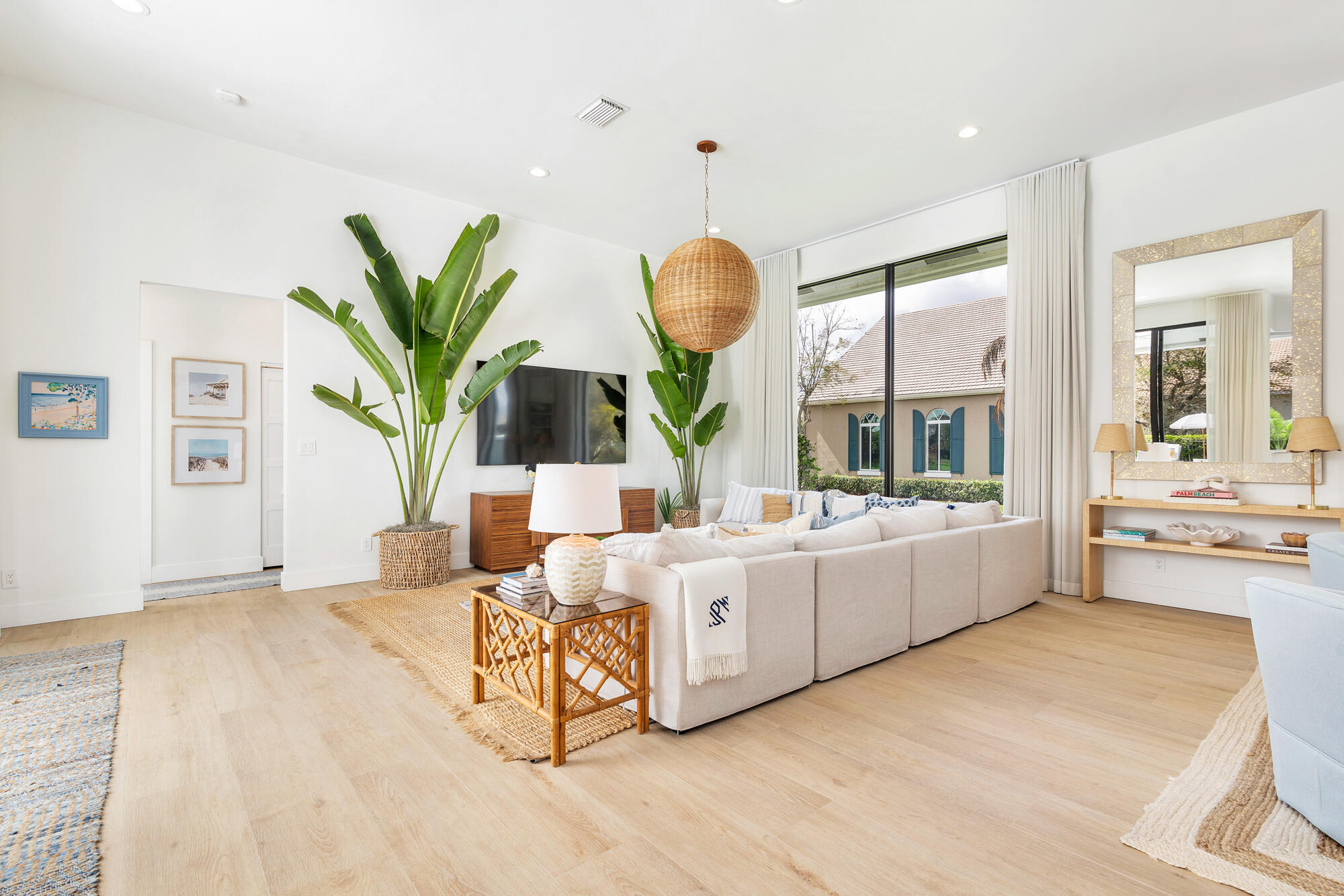 WELLINGTON AERO CLUB OF THE LANDINGS AT WELLINGTON - Residential