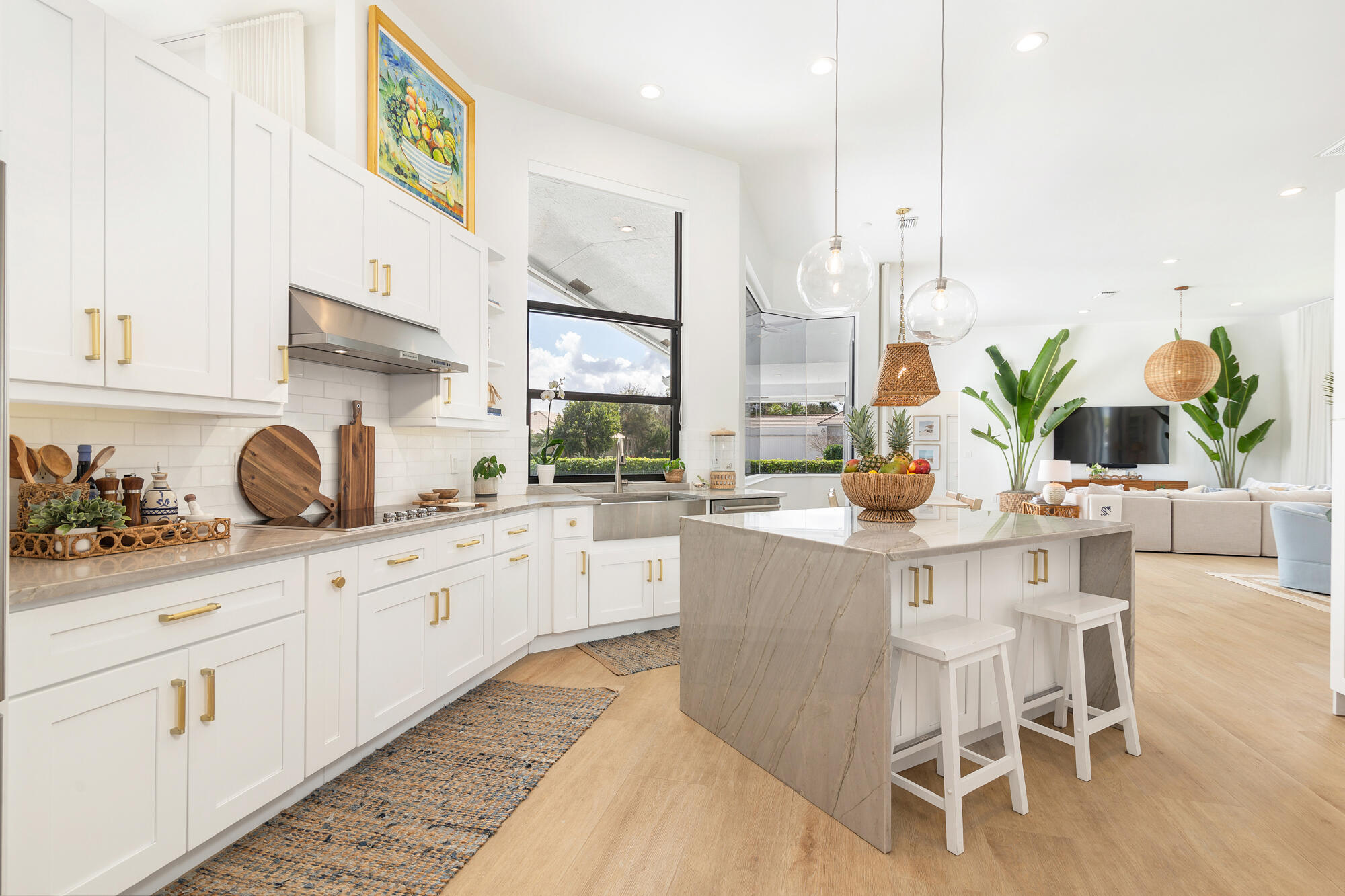 WELLINGTON AERO CLUB OF THE LANDINGS AT WELLINGTON - Residential