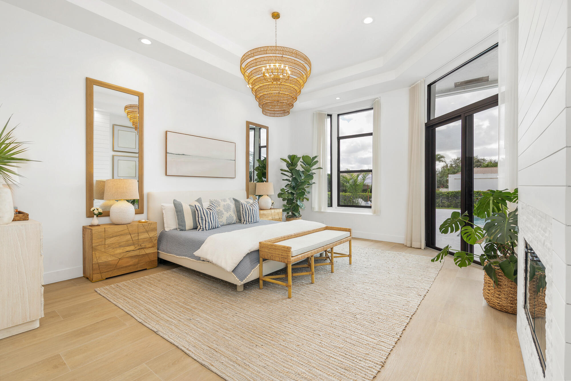 WELLINGTON AERO CLUB OF THE LANDINGS AT WELLINGTON - Residential