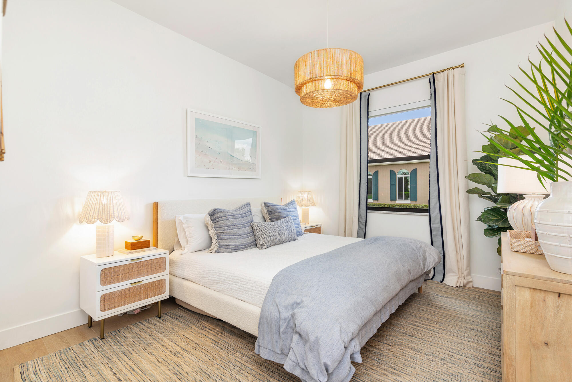 WELLINGTON AERO CLUB OF THE LANDINGS AT WELLINGTON - Residential