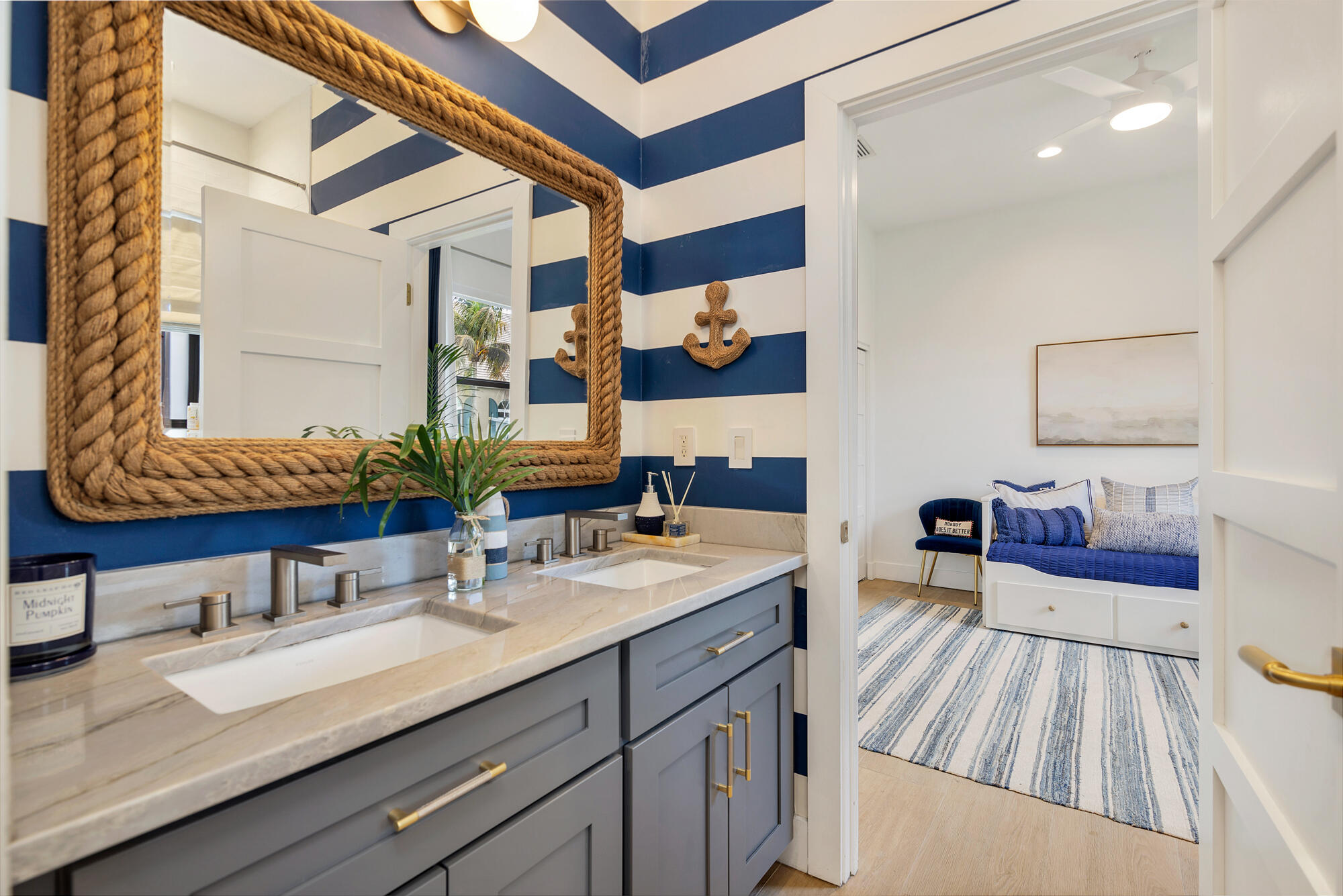 WELLINGTON AERO CLUB OF THE LANDINGS AT WELLINGTON - Residential