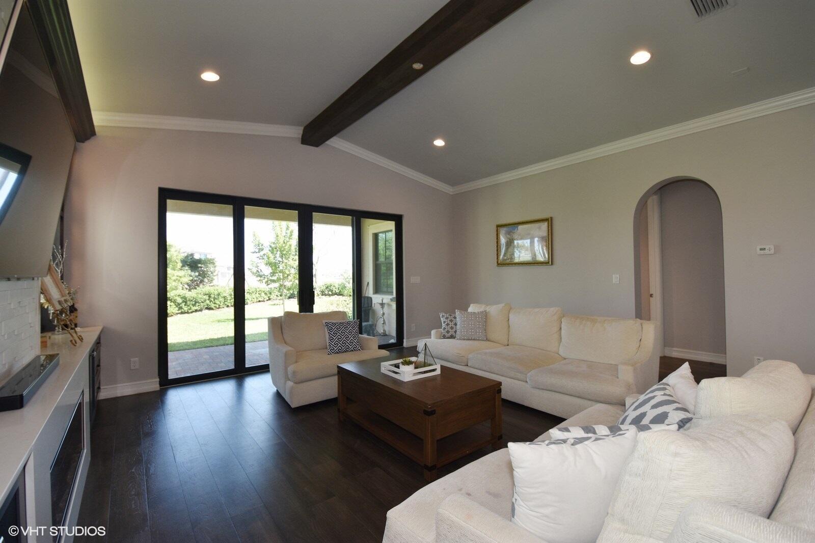 9160 Meridian Drive E