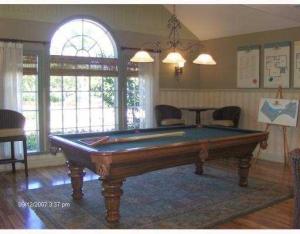 BAHIA AT DELRAY CONDO - Residential Lease