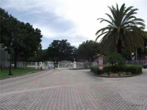 BAHIA AT DELRAY CONDO - Residential Lease