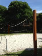 BAHIA AT DELRAY CONDO - Residential Lease