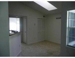 BAHIA AT DELRAY CONDO - Residential Lease