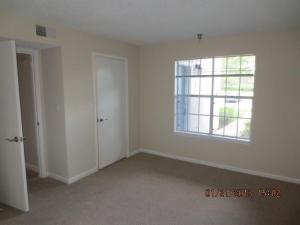 BAHIA AT DELRAY CONDO - Residential Lease