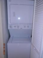 BAHIA AT DELRAY CONDO - Residential Lease