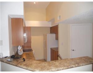 BAHIA AT DELRAY CONDO - Residential Lease