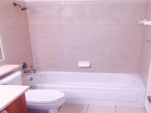 BAHIA AT DELRAY CONDO - Residential Lease