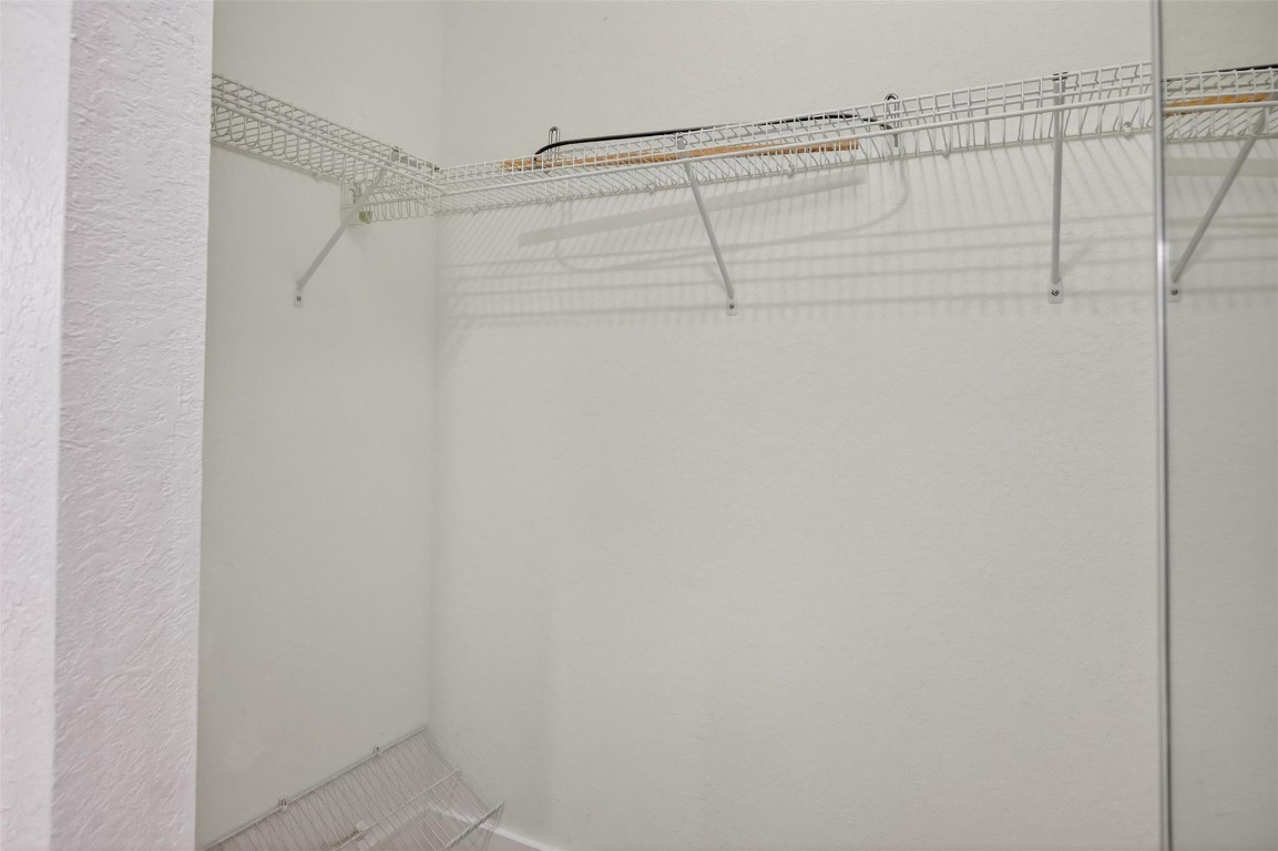 COURTSIDE AT WESTON HILLS - Residential Lease