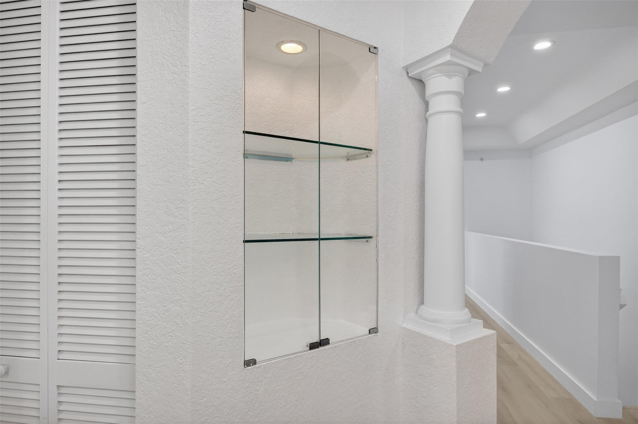 COURTSIDE AT WESTON HILLS - Residential Lease