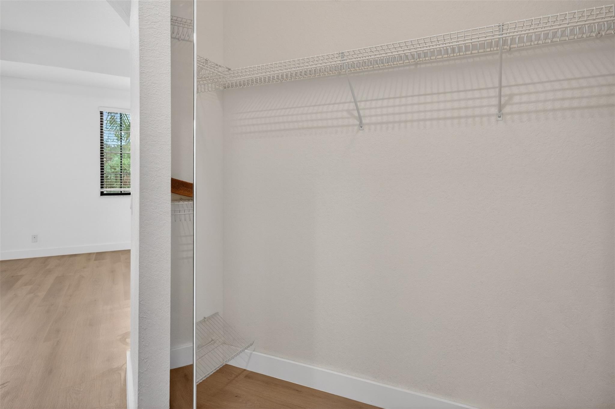 COURTSIDE AT WESTON HILLS - Residential Lease