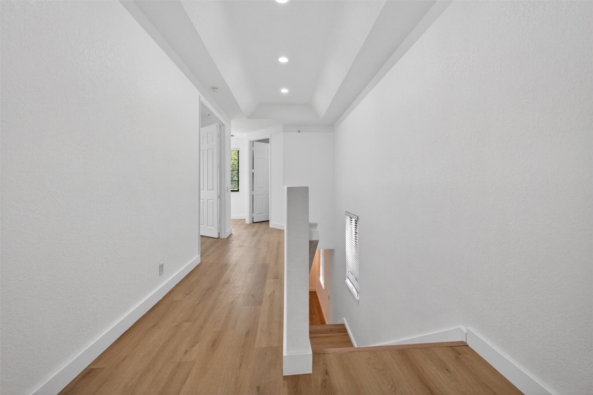 COURTSIDE AT WESTON HILLS - Residential Lease