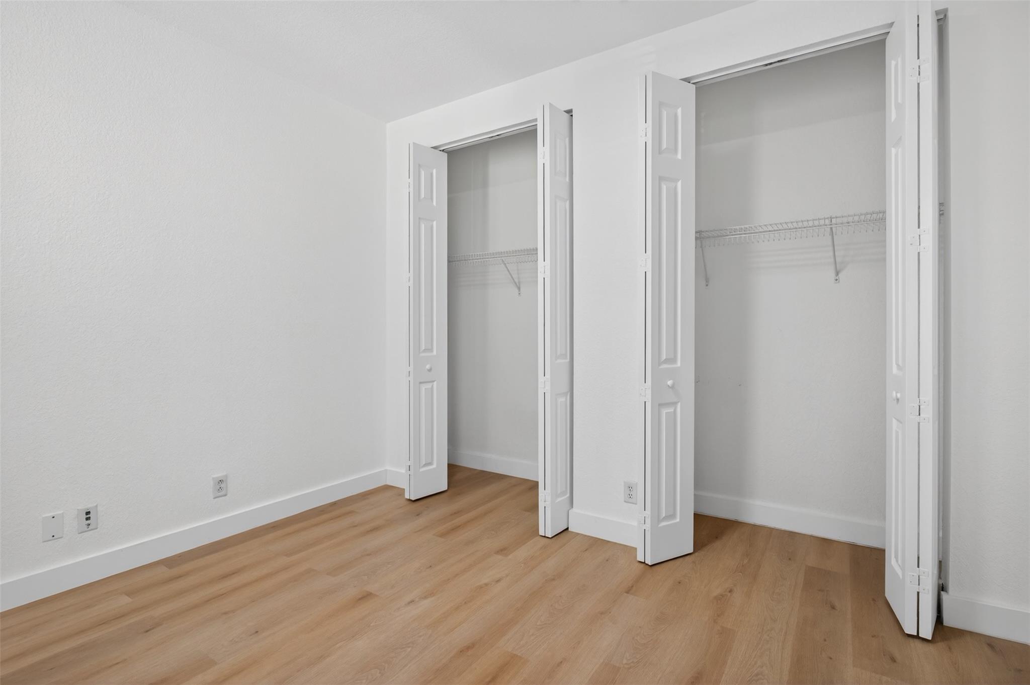 COURTSIDE AT WESTON HILLS - Residential Lease