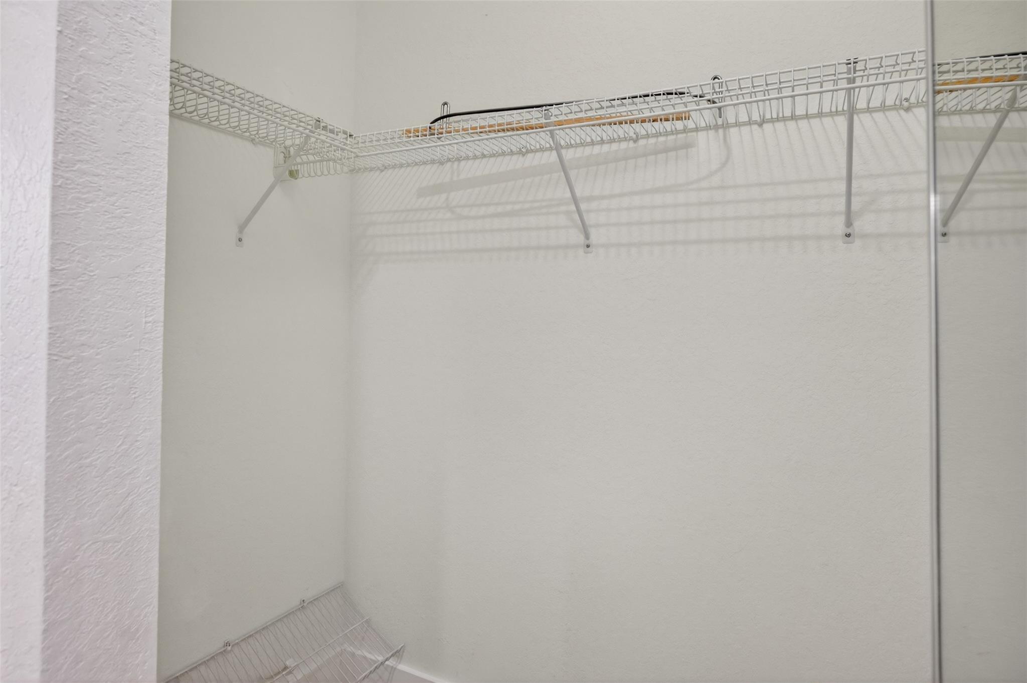 COURTSIDE AT WESTON HILLS - Residential Lease