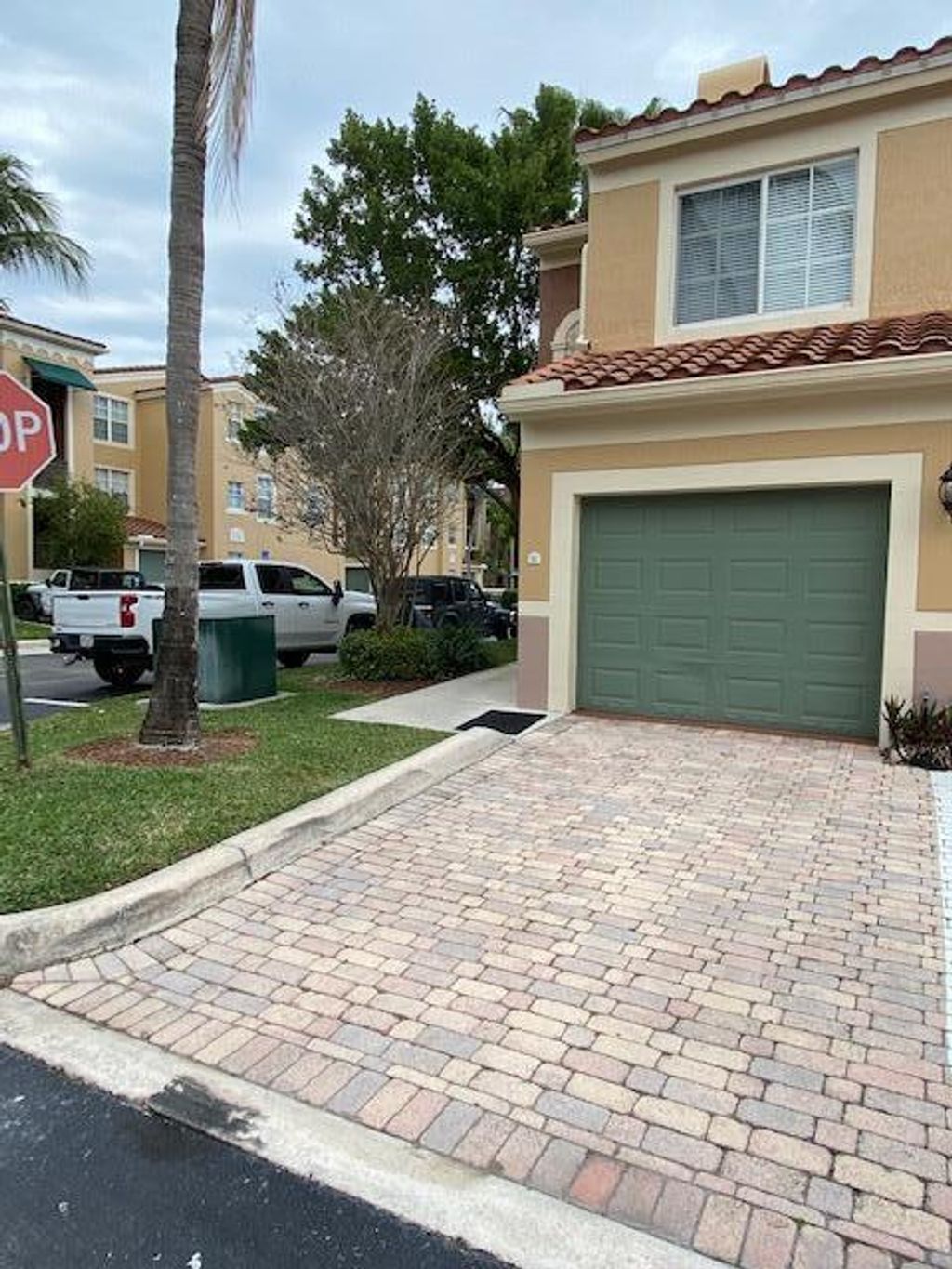Photo of 11781 St Andrews 101 Place #101, Wellington, FL 33414 (MLS # R11033795)