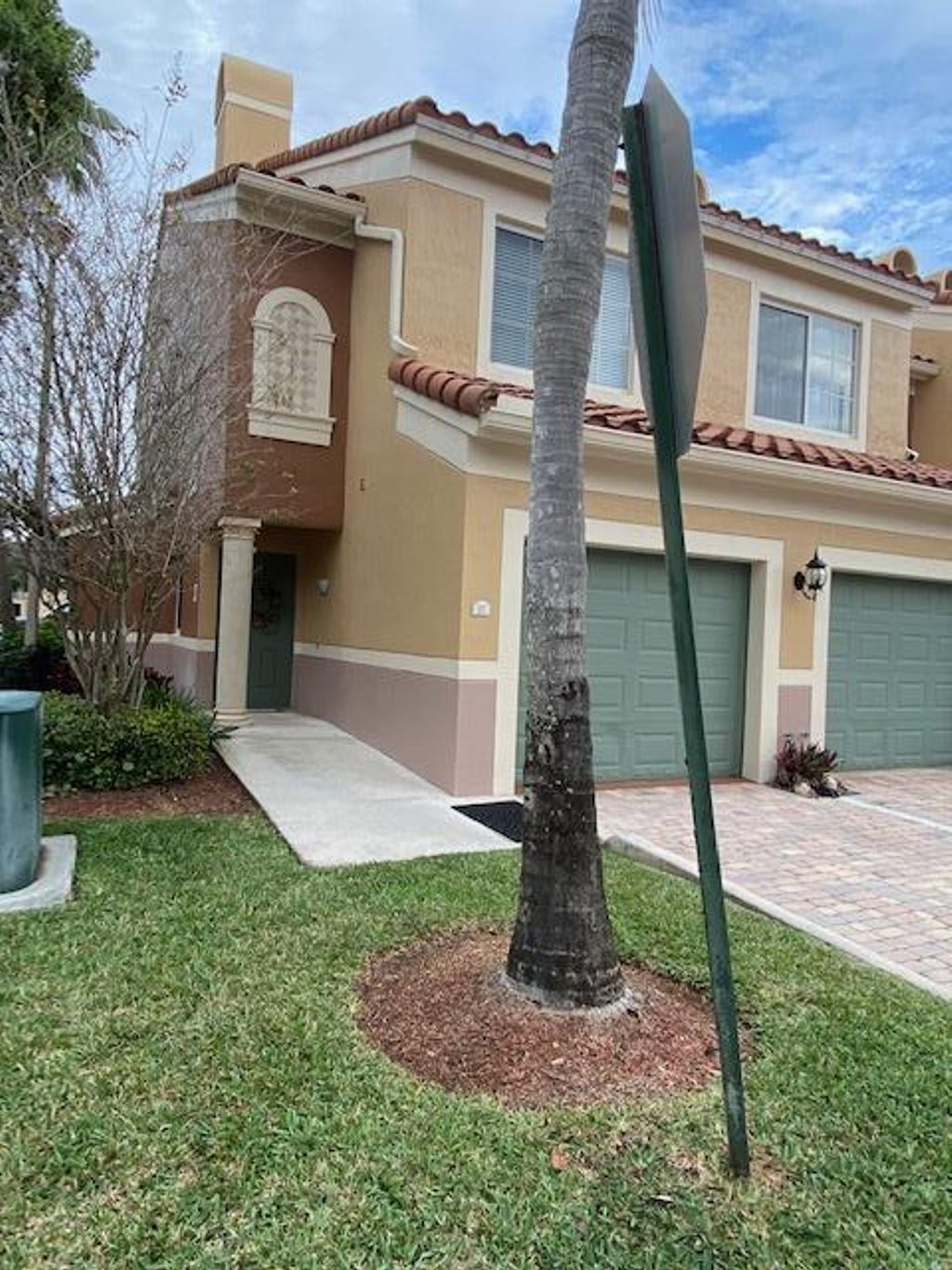 Photo of 11781 St Andrews 101 Place #101, Wellington, FL 33414 (MLS # R11033795)