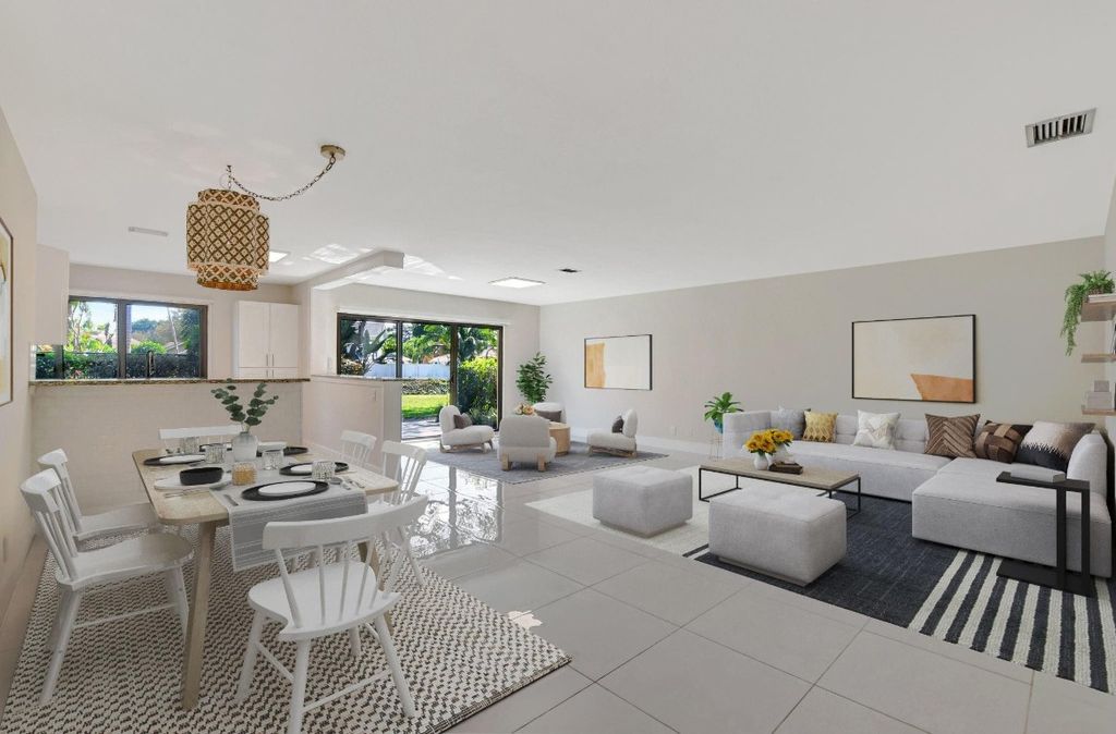 Photo of 6070 Verde Trail #603, Boca Raton, FL 33433 (MLS # F10486402)