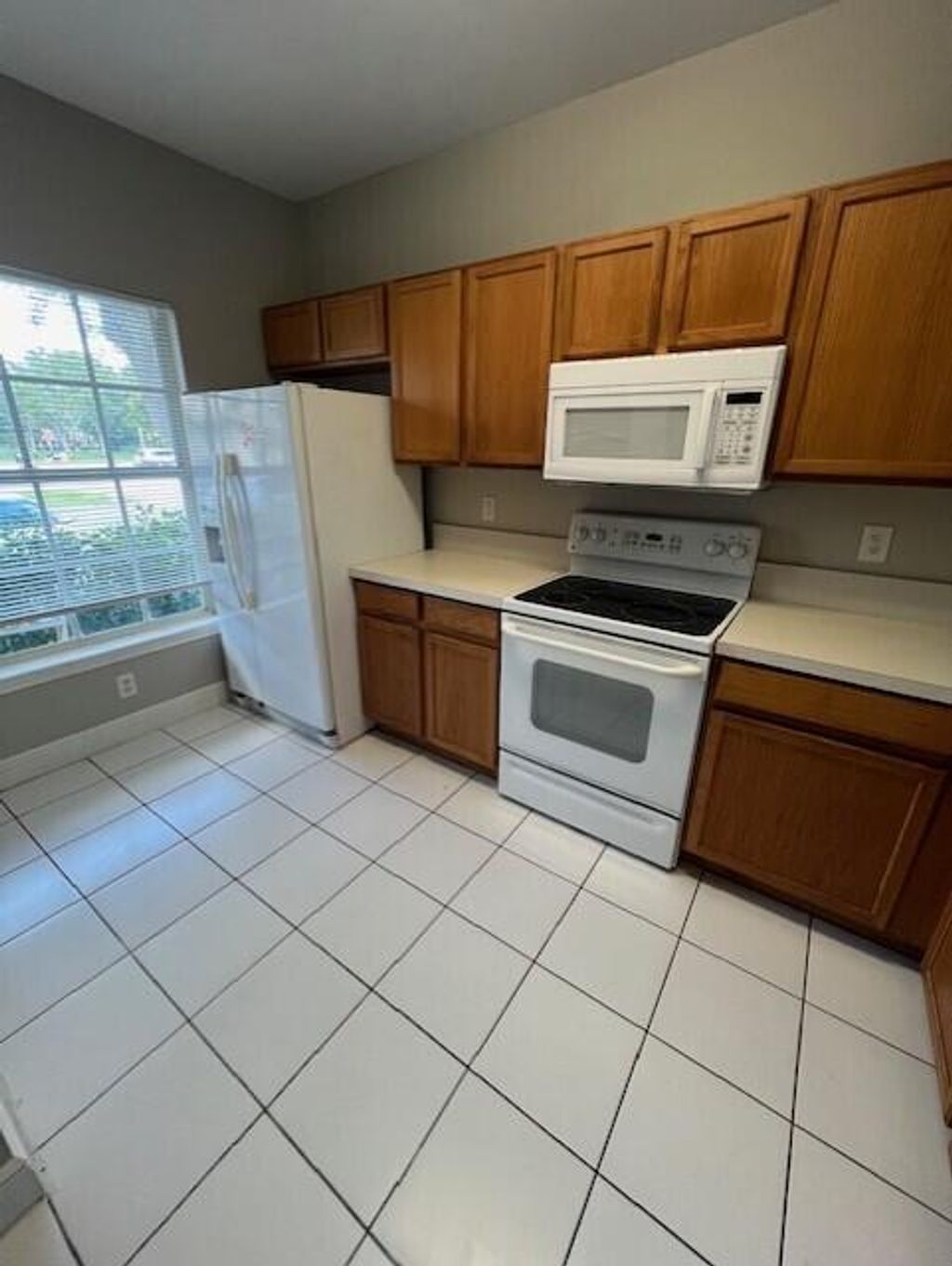 Photo of 6960 Stoney Creek Circle, Lake Worth, FL 33467 (MLS # R10939673)