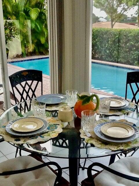 CORAL CAY - Residential Lease