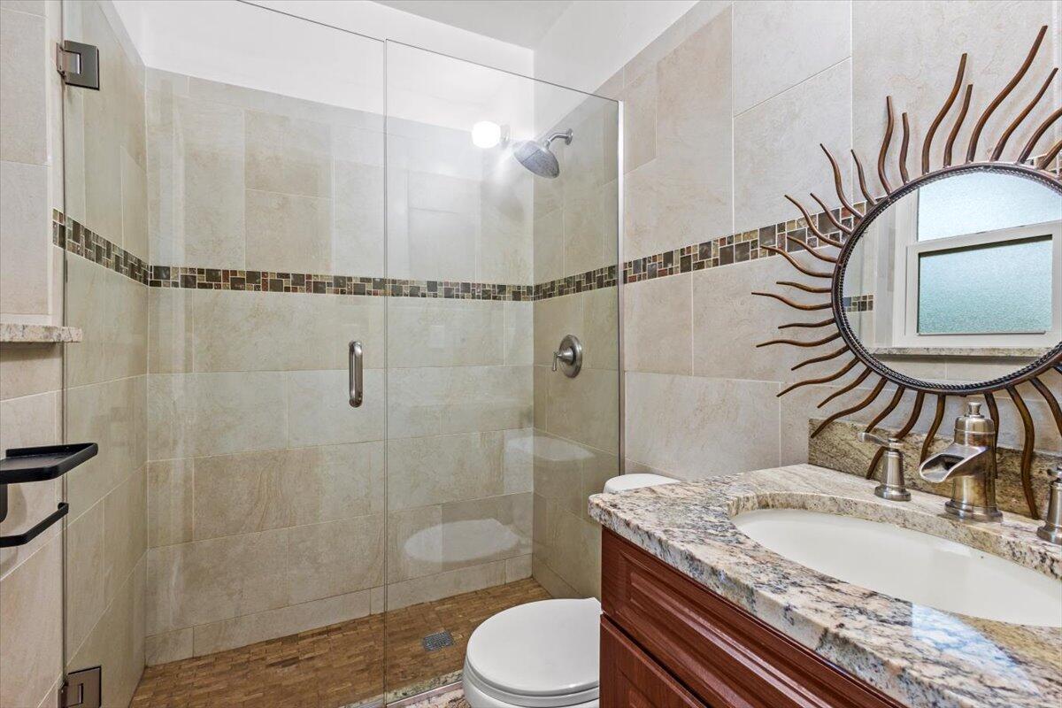 MARAVILLA TERRACE SUBDIVI - Residential