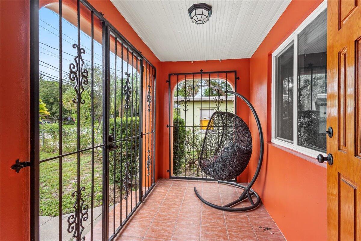 MARAVILLA TERRACE SUBDIVI - Residential