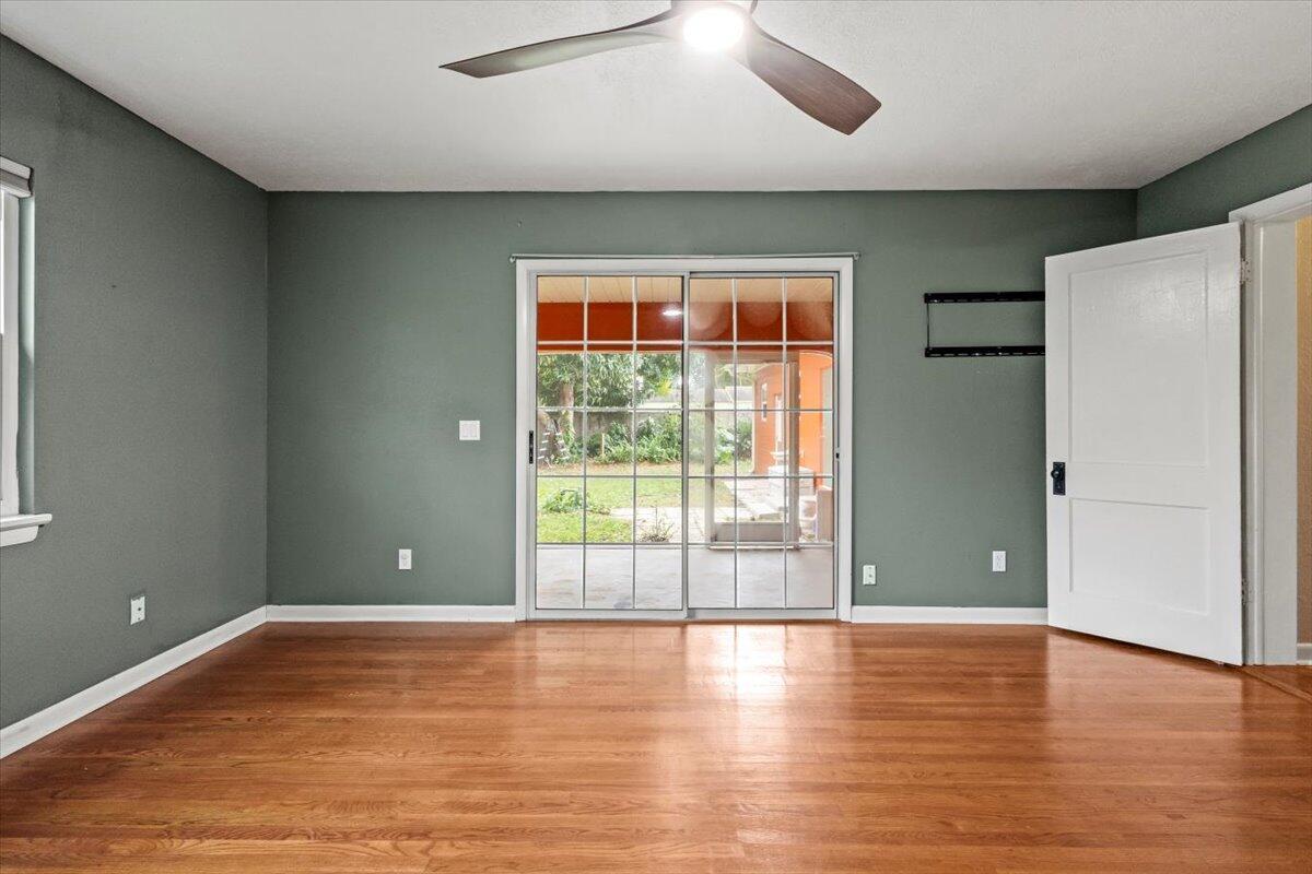 MARAVILLA TERRACE SUBDIVI - Residential