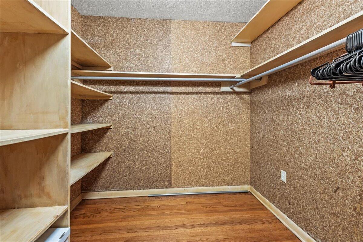 MARAVILLA TERRACE SUBDIVI - Residential