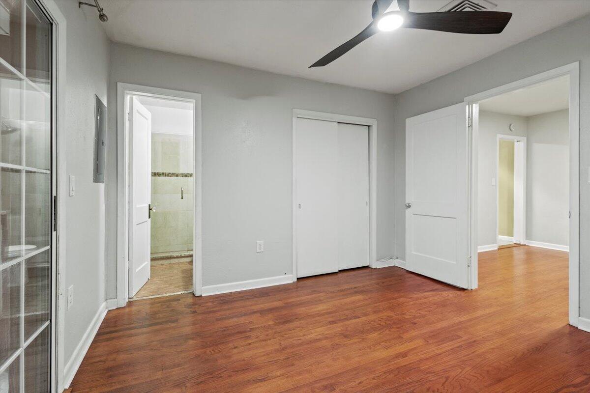 MARAVILLA TERRACE SUBDIVI - Residential