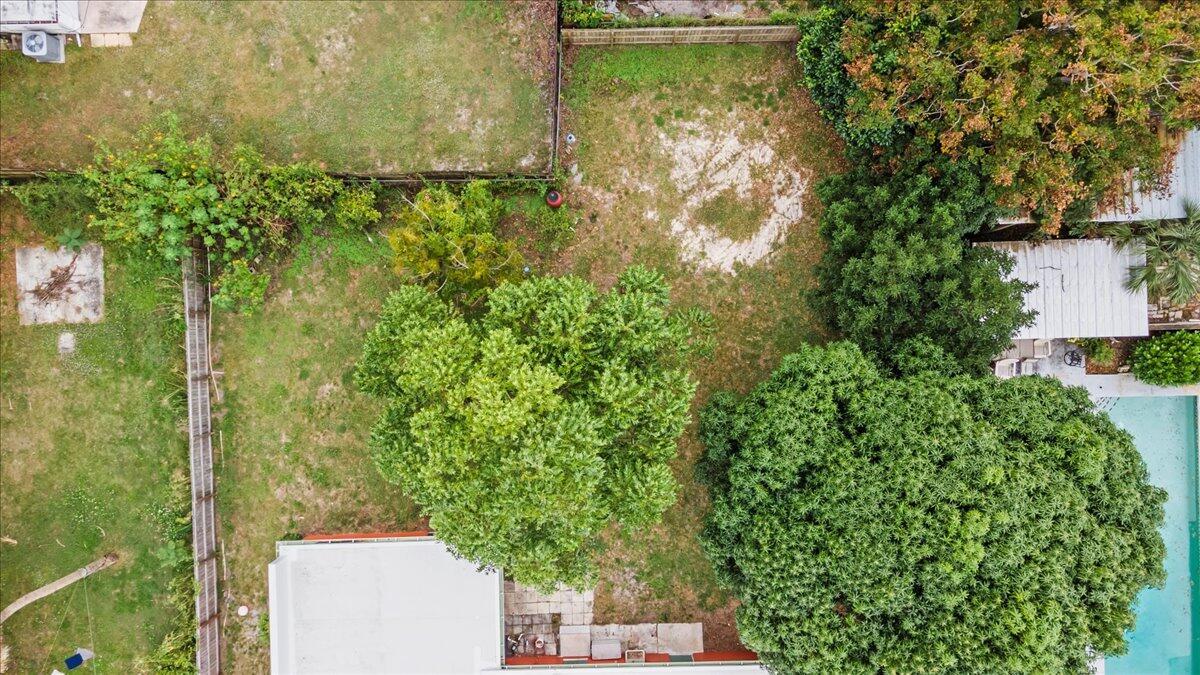 MARAVILLA TERRACE SUBDIVI - Residential