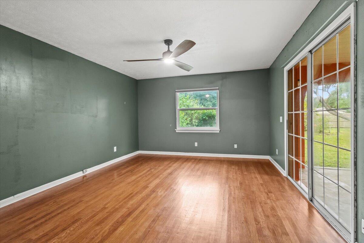 MARAVILLA TERRACE SUBDIVI - Residential