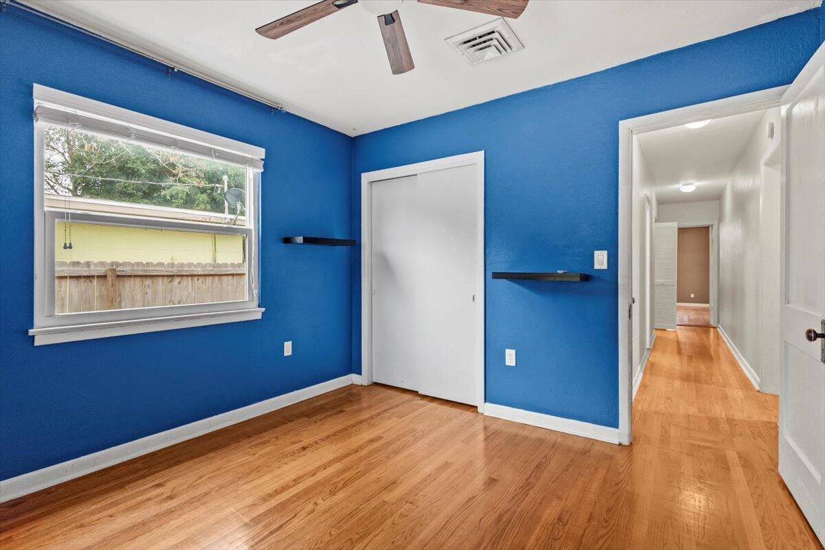 MARAVILLA TERRACE SUBDIVI - Residential