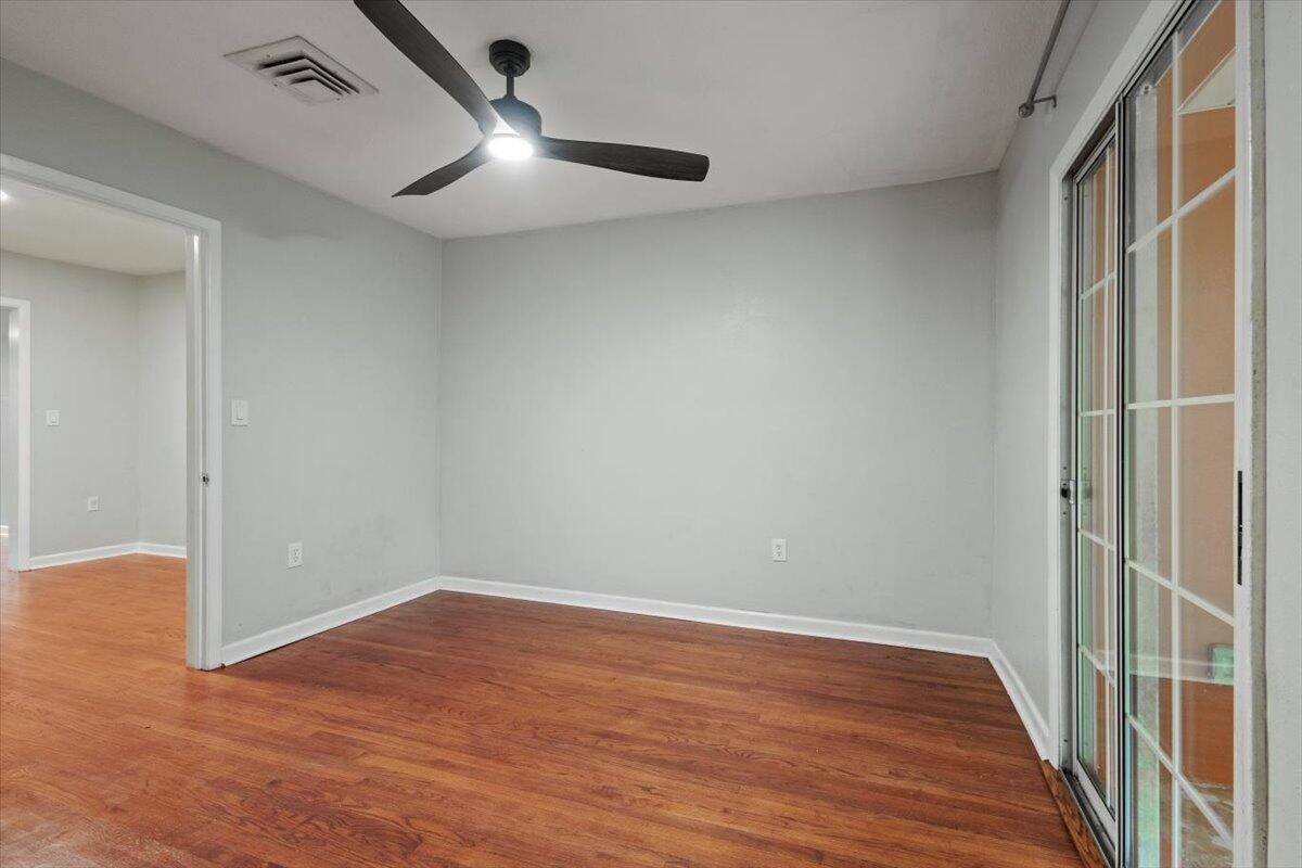 MARAVILLA TERRACE SUBDIVI - Residential