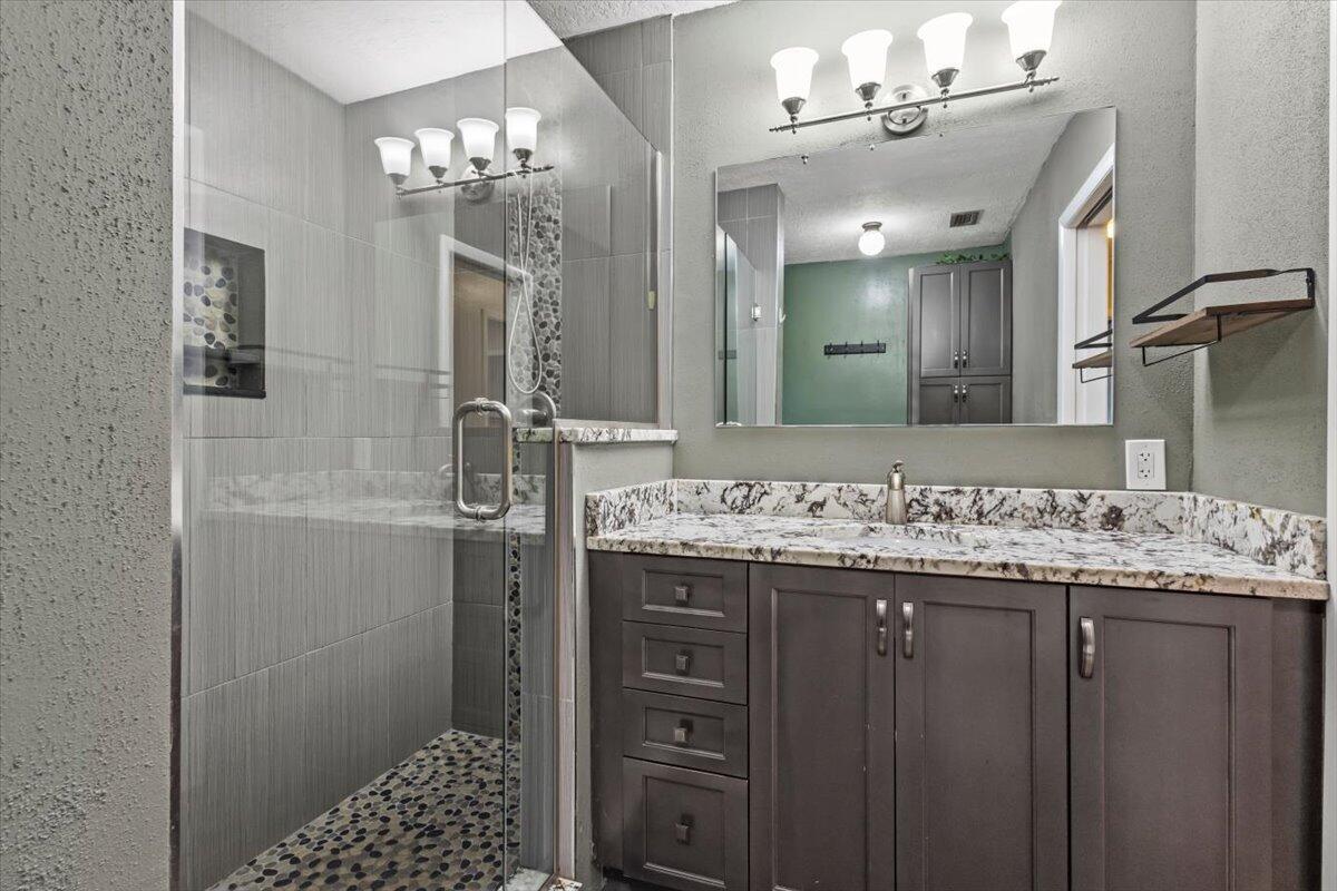 MARAVILLA TERRACE SUBDIVI - Residential