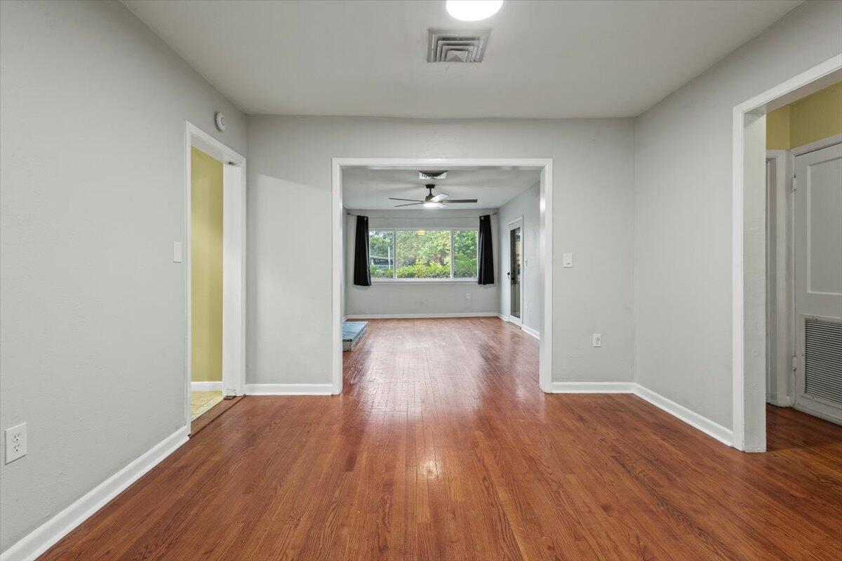 MARAVILLA TERRACE SUBDIVI - Residential