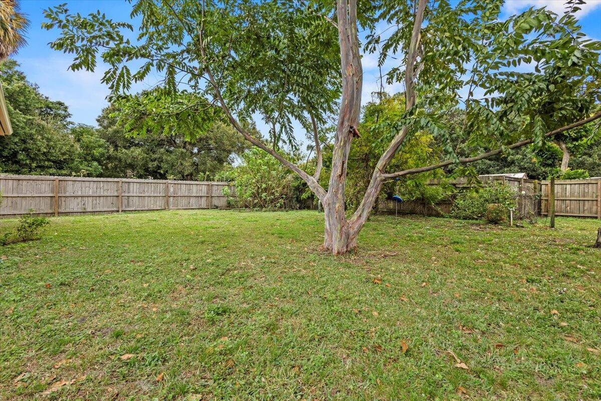 MARAVILLA TERRACE SUBDIVI - Residential