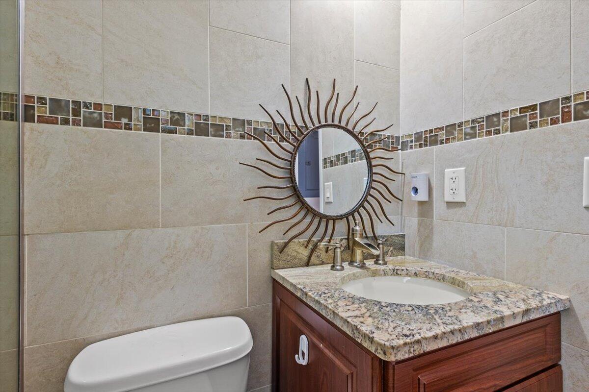 MARAVILLA TERRACE SUBDIVI - Residential